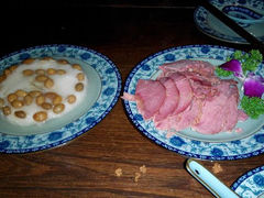 android_upload_pic-云锦成公馆(北大街店)