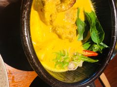 -SHAN山(前滩太古里店)