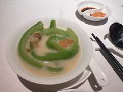 -粤界(望京金辉店)