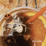 Cinnamon 如肉桂般矛盾复杂