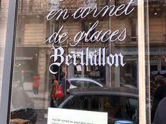 -Berthillon