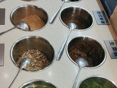 -金迈圆烤肉餐厅(维多利店)