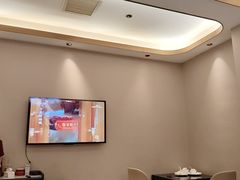 -於氏虾神(盱眙总店)