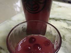 -眷茶(大卫城10楼店)