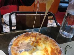 -手抄板凳江南菜(湖滨商业街店)
