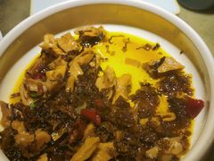 -東大方(海宁海昌路店)