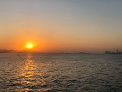 -演武大桥观景平台