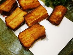 -奕景海鲜酒家· 大连海鲜(星海广场店)