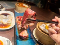 -逸东轩(香港逸东酒店)