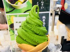 -茶和々(茶和々 小樽店)