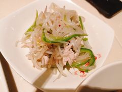 -东泰祥生煎馆(重庆北路店)