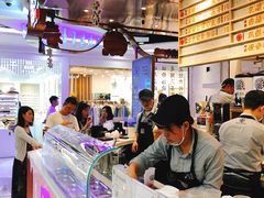 -眷茶(赛格国际购物中心店)