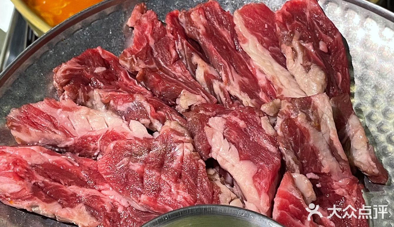 我靠！！？原来上海真的有。。。。