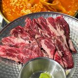 我靠！！？原来上海真的有。。。。