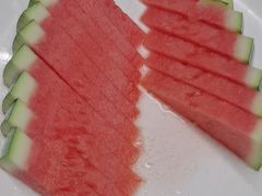 -香港狮子山下·明星粤菜餐厅(北苑店)