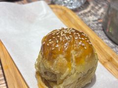 -聪英餐厅