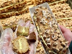 -品禾芝风(敏捷永旺店)