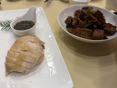 -王宝和酒家(黄浦店)