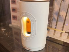 -Dragonfly悠庭·按摩Spa(新乐路店)