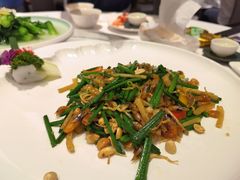 小炒皇-千灯盛汇·头牌粤菜(致越优城店)