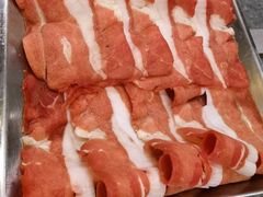 -有拈头成都市井火锅(体育路店)