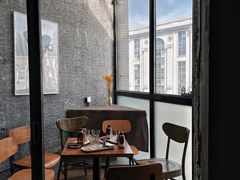 -Berry Beans(东直门店)