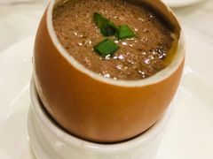 -庐州太太(鼓楼店)