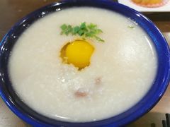 -味友味港印记(厦门集美银泰百货店)