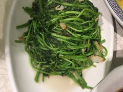 -宏玲餐厅(四川南路店)