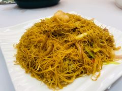 星洲炒米粉-莞香楼·正宗东莞菜(东升店)