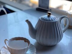 -Wei菋·Le Bistrot