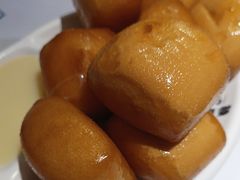 -赖胖子肉蟹煲(上邦百汇城店)