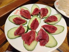 -湘妹子火锅(株洲神农城店)