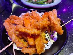 -纯K(西湖店)