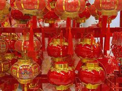 -李村大集