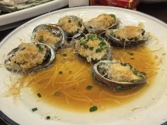 -西山人家·传统苏帮菜·家宴(木渎店)