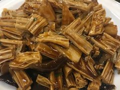 -名门小厨(劲松店)