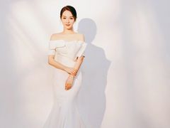 -韩国艺匠ARTIZ STUDIO(长沙店)