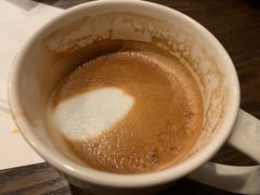 -星巴克(苏州平江万达广场店)