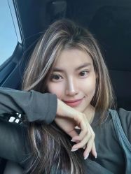 -東方名剪·ETSTYLE