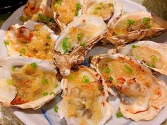 -广州增城保利皇冠假日酒店-玄日本餐厅