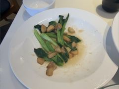 -新旺茶餐厅·早餐·夜宵(仙霞店)