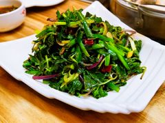 -东海章鱼馆(恒瑞街店)