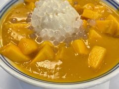 -糖潮糖水铺(省府店)