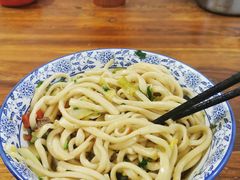 -马振面(小皮院店)