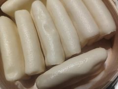 -彩丰楼中餐厅(佘山世茂洲际酒店)