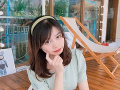 -天空花园餐吧·生日·团建(南山店)