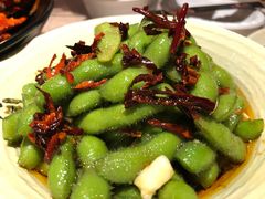 -巴厘龙虾·榜首油焖大虾(洞庭·艺术洋房店)