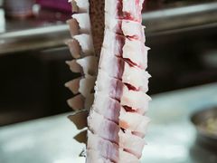 -百丈园龙江啫神馆