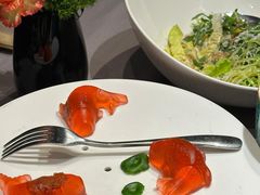 -北平食府·北京烤鸭(北京西站六里桥店)